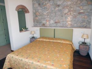 Tenuta Agricola dellUccellina