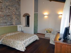 Tenuta Agricola dellUccellina