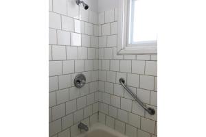 Bayside Motel Trenton