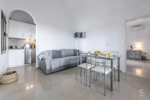 S&K Nayas Luxury Suite Santorini Santorini Greece