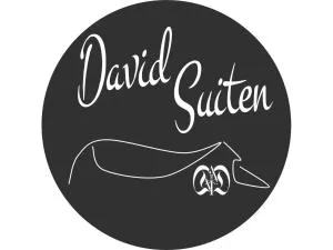 DAVID SUITEN - Mauterndorf