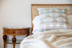 IseoLakeRental - Casa La Rondine