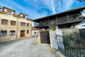 Apartamentos Ca Moran - Illas