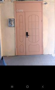 Hotel 0482