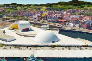 Centrico y parking gratuito Vut 142 as