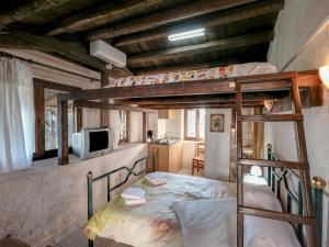 Charming Holiday Home in Askos near Blue Caves Zakynthos Greece