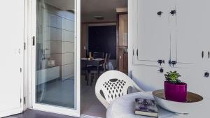 VivaBien Playa II - Apartamento a un paso del mar