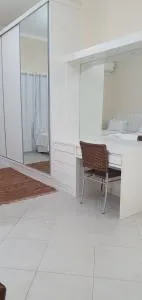 Cananeia Residencial - Cajati