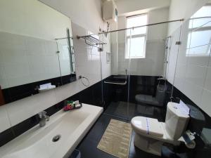 Tranquil Villa - Stunning views with free breakfast