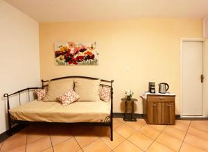 Apt Lavender on Nincevica St-1 BR Apt 5 min to the Old Town of Split