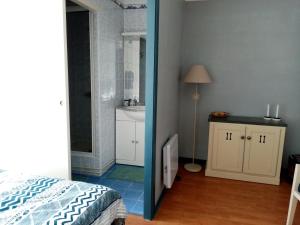 B&B / Chambres d'hotes La Metairie de Biaudos : photos des chambres