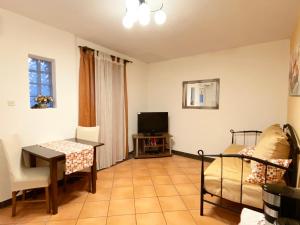 Apt Lavender on Nincevica St-1 BR Apt 5 min to the Old Town of Split