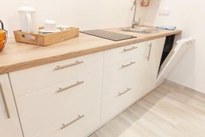 Apartament u Jankiego