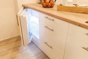 Apartament u Jankiego