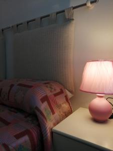 Appartamento al sole