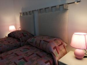 Appartamento al sole