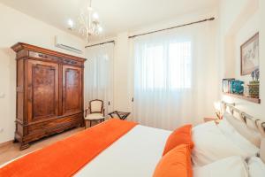 TaoApartments - Casa Antonella