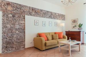 TaoApartments - Casa Antonella