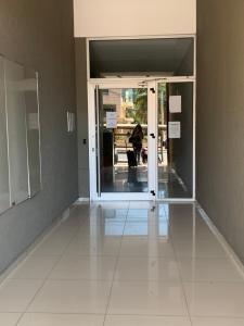 Apartamento 5 Carcano