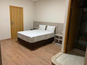 Hotel Arlen