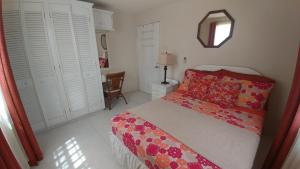 JersonApartments