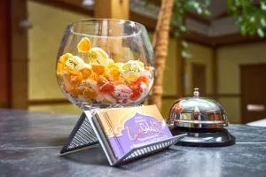 Східний - Yelikhovichi