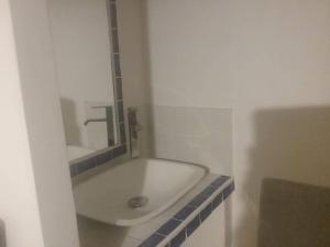 Appartements Studio massacan : photos des chambres