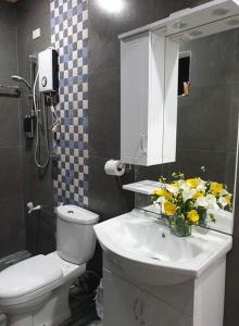 Camiguin KALIMBA DE LUNA INN