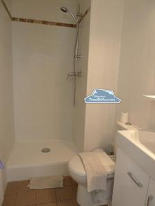 Résidence Terre de Haut