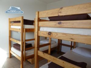 Résidence Terre de Haut