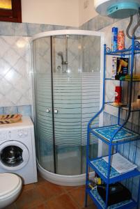 Attico La Murighessa img15