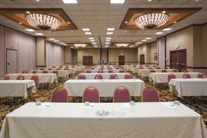 Holiday Inn Sacramento Downtown-Arena by IHG