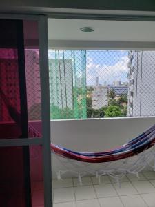 Lar da Galega Espinheiro