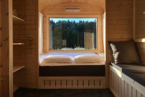 Citi Krasti Eco Spa Residence