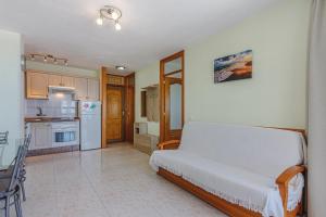 Las Americas Best! Torres de Yomely11