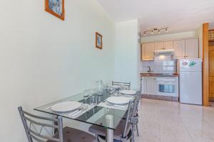 Las Americas Best! Torres de Yomely11