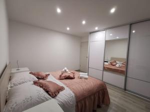 Apartmani Pina 1