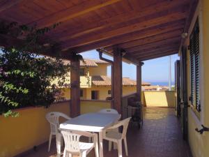 Attico La Murighessa img3