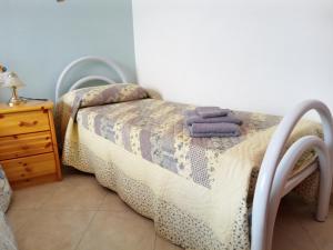 Come a casa - near VENEZIA