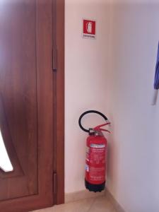 Come a casa - near VENEZIA