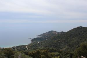 Maisons de vacances Paomia : photos des chambres