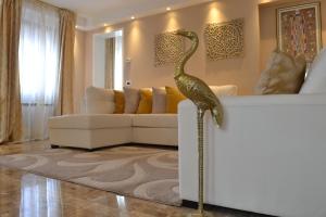 SAN MARCO3 Apartment