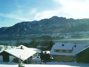 Dirnbergerhof