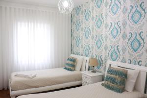 Flipflops Ocean View