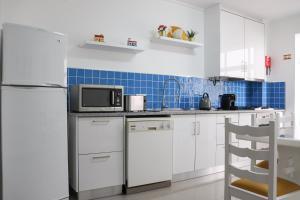 Flipflops Ocean View