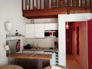 Le Soleil et la Mer - 波尔尼谢