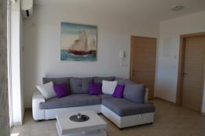 Apartment Heaven Hill