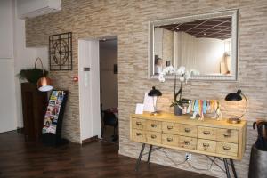 Hotels Best Western Hotel Des Voyageurs : photos des chambres