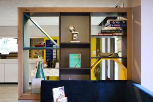 Holiday Inn Taunton M5, Jct25 by IHG