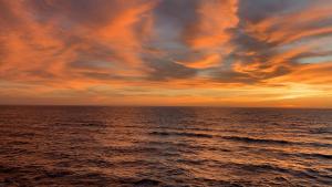 Borgo Bellavista Badesi img13